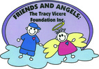 Friends & Angels: The Tracy Vicere Foundation